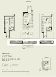 Marina View (D1), Condominium #525614681